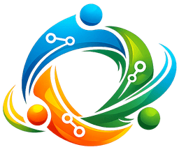 Together Tech Logo