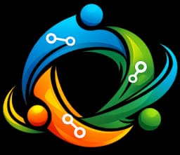 Together Tech Logo
